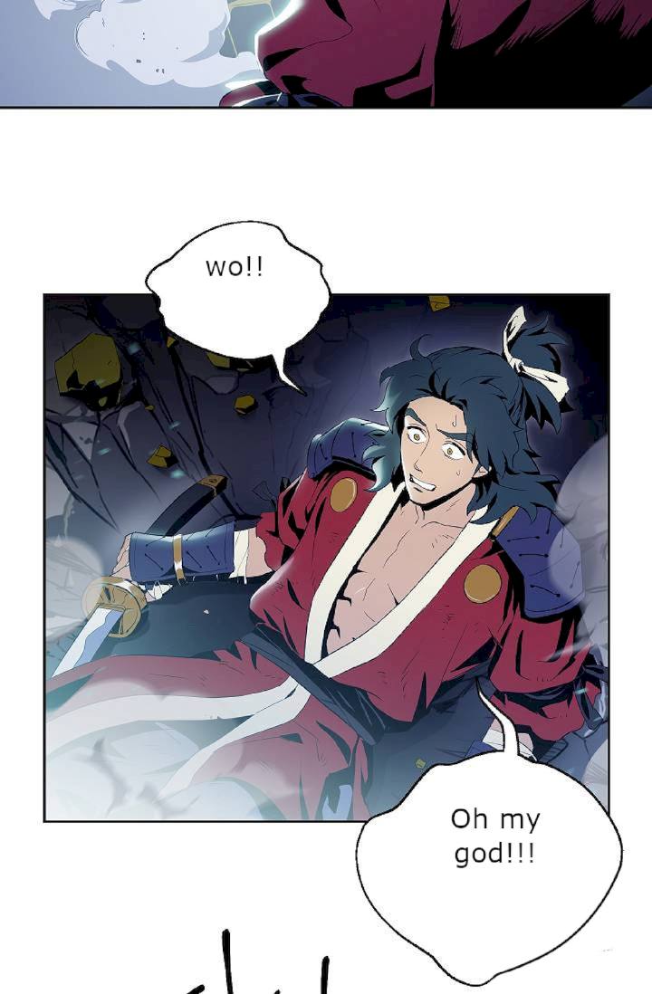 18+ Skeleton Soldier Couldn’t Protect the Dungeon Chapter 72 page 45