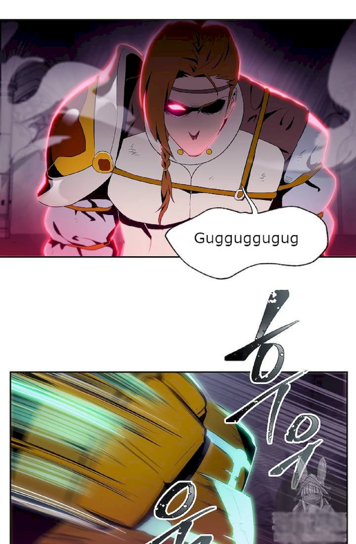 18+ Skeleton Soldier Couldn’t Protect the Dungeon Chapter 72 page 51