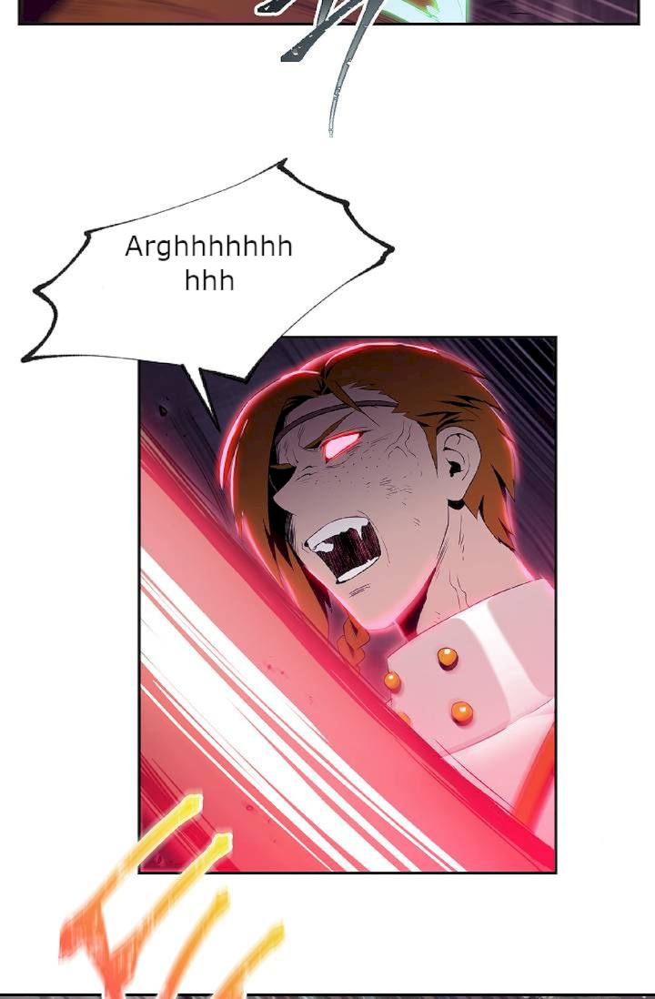18+ Skeleton Soldier Couldn’t Protect the Dungeon Chapter 72 page 52