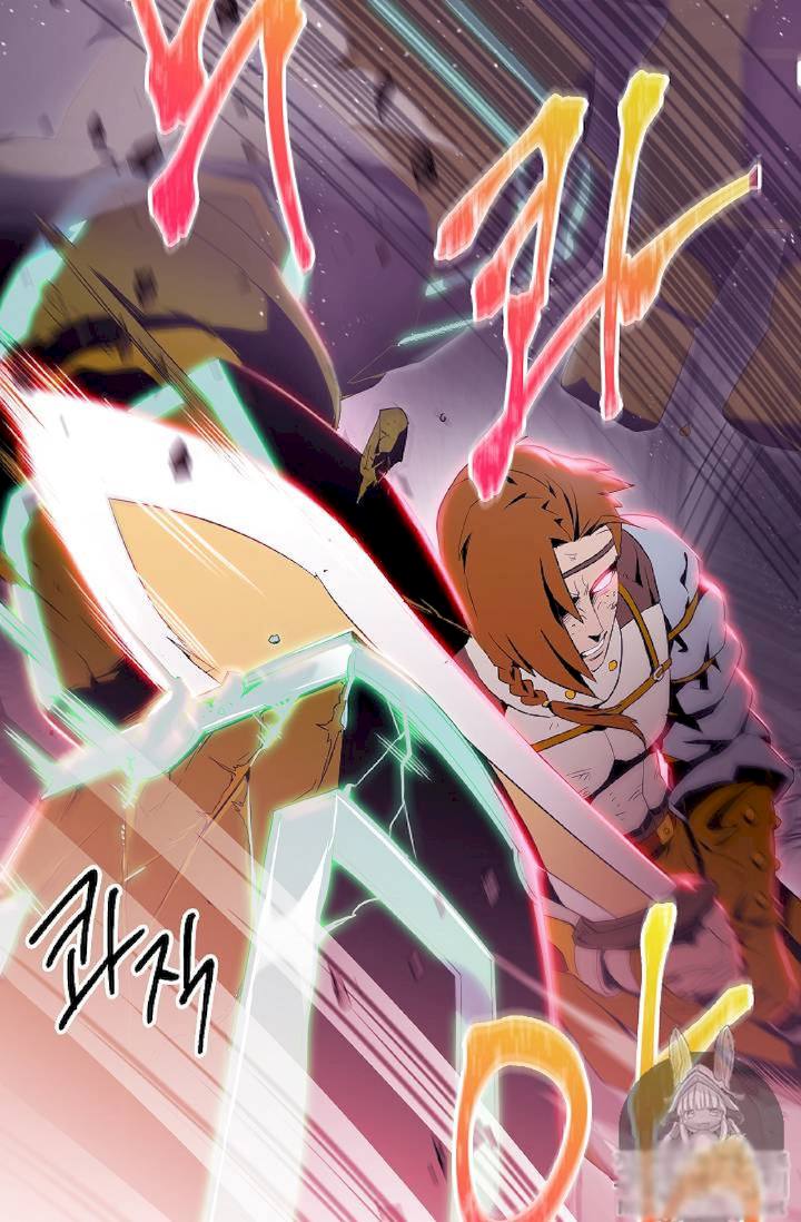 18+ Skeleton Soldier Couldn’t Protect the Dungeon Chapter 72 page 53