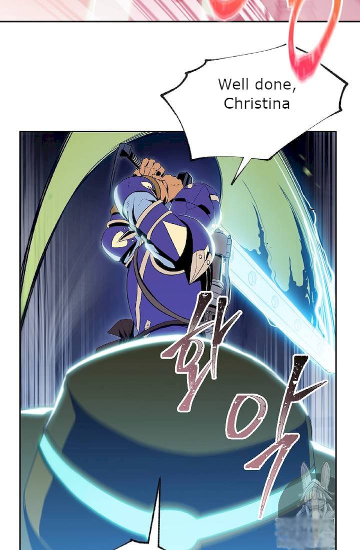 18+ Skeleton Soldier Couldn’t Protect the Dungeon Chapter 72 page 54