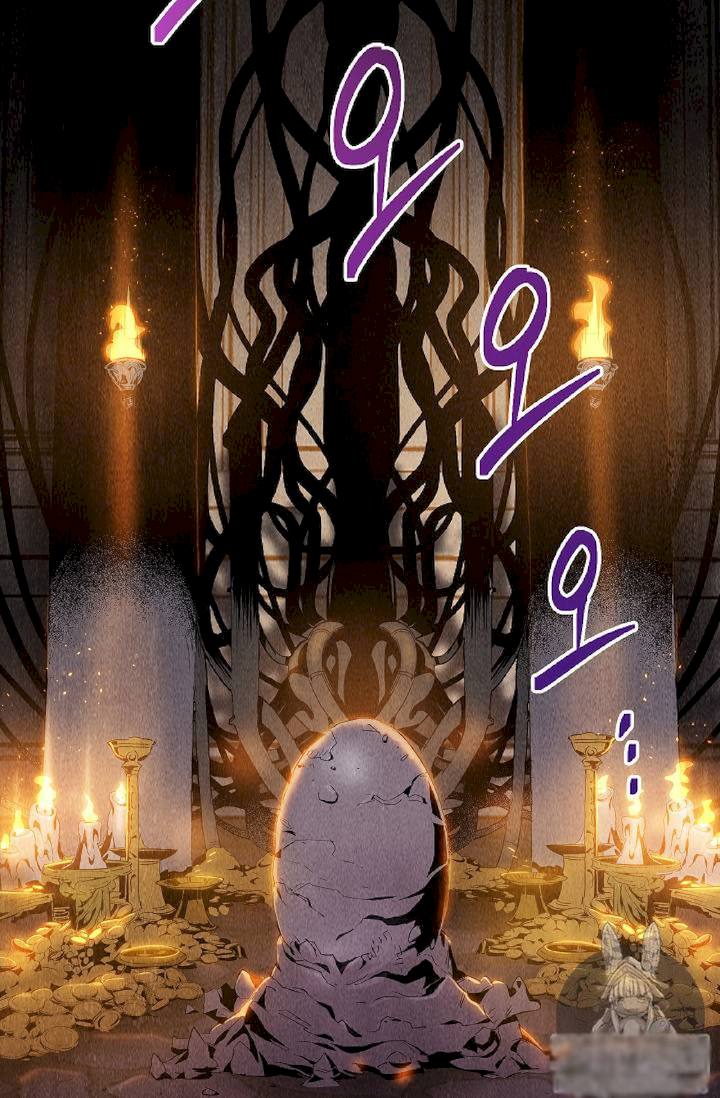 18+ Skeleton Soldier Couldn’t Protect the Dungeon Chapter 72 page 58