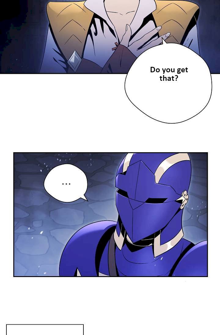 18+ Skeleton Soldier Couldn’t Protect the Dungeon Chapter 73 page 10