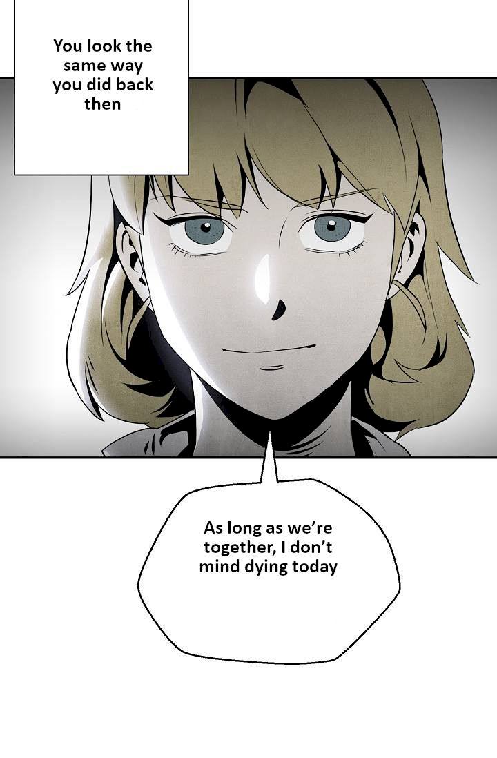 18+ Skeleton Soldier Couldn’t Protect the Dungeon Chapter 73 page 11
