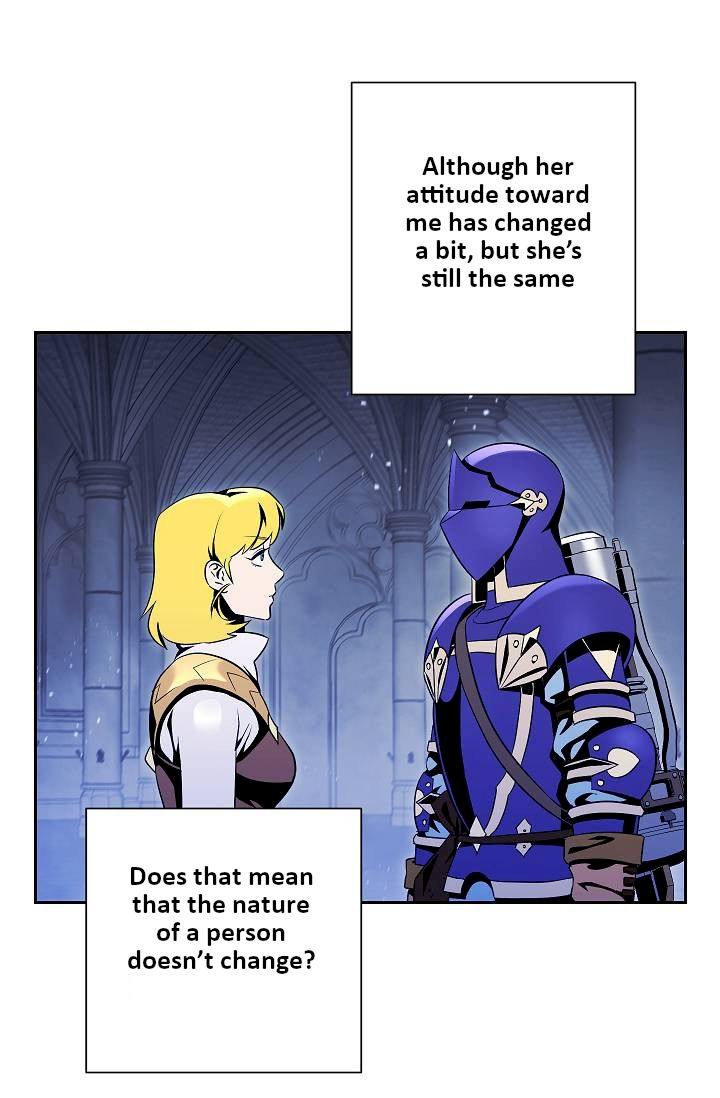 18+ Skeleton Soldier Couldn’t Protect the Dungeon Chapter 73 page 12