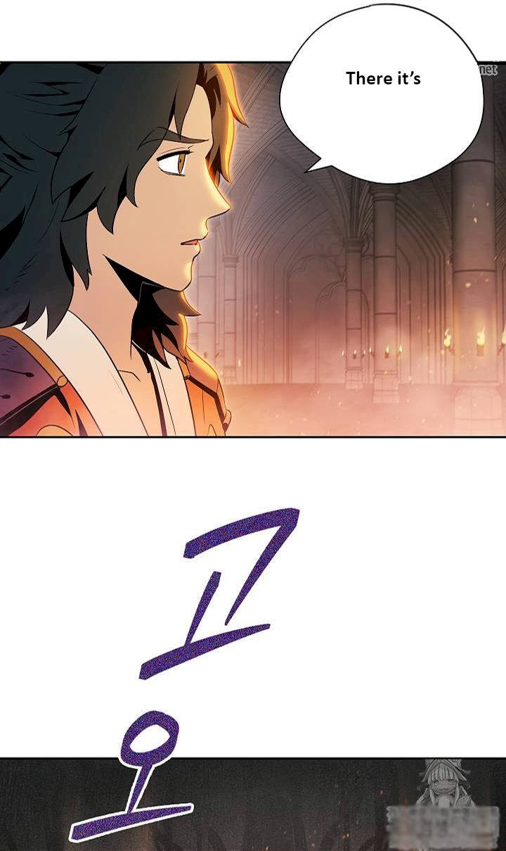 18+ Skeleton Soldier Couldn’t Protect the Dungeon Chapter 73 page 14