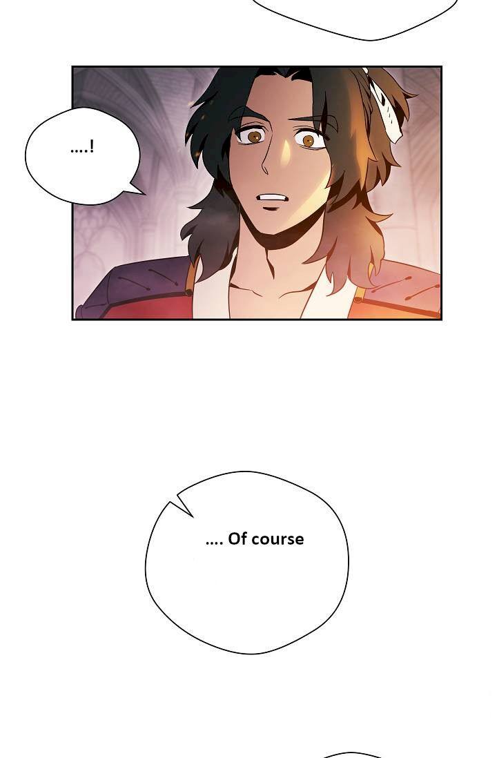 18+ Skeleton Soldier Couldn’t Protect the Dungeon Chapter 73 page 23