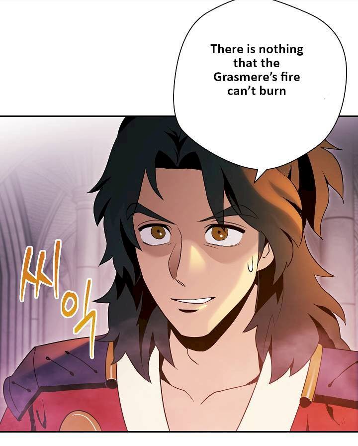 18+ Skeleton Soldier Couldn’t Protect the Dungeon Chapter 73 page 24