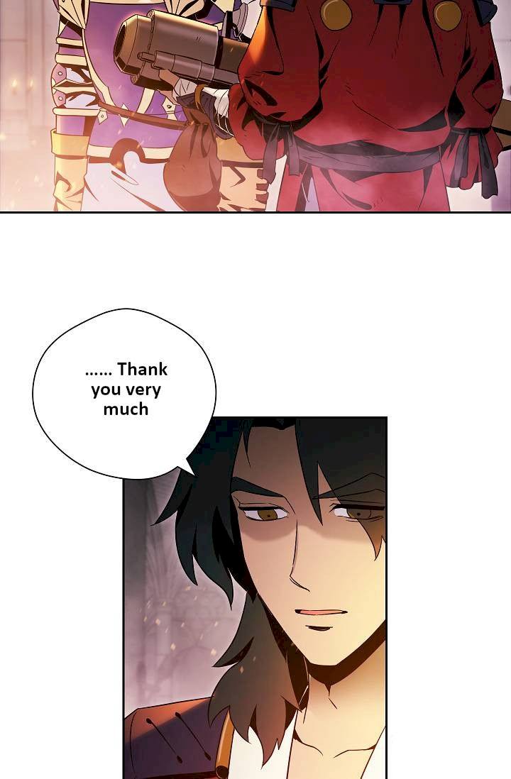 18+ Skeleton Soldier Couldn’t Protect the Dungeon Chapter 73 page 27