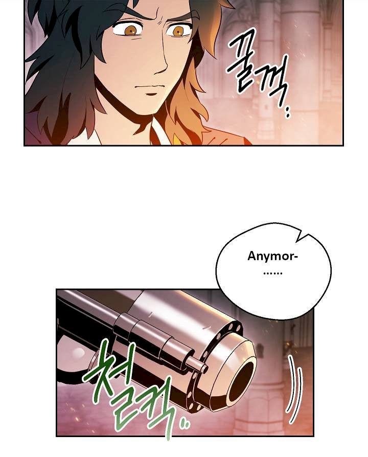 18+ Skeleton Soldier Couldn’t Protect the Dungeon Chapter 73 page 30