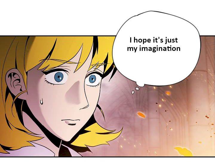 18+ Skeleton Soldier Couldn’t Protect the Dungeon Chapter 73 page 33