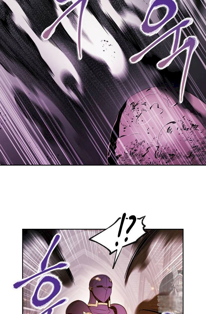 18+ Skeleton Soldier Couldn’t Protect the Dungeon Chapter 73 page 35