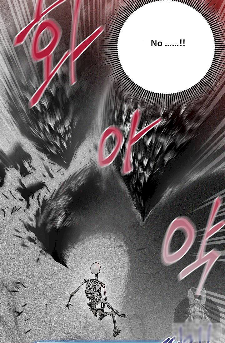 18+ Skeleton Soldier Couldn’t Protect the Dungeon Chapter 73 page 49