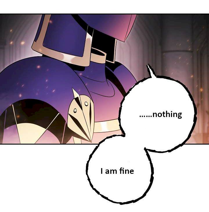 18+ Skeleton Soldier Couldn’t Protect the Dungeon Chapter 73 page 54
