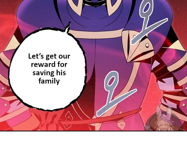 18+ Skeleton Soldier Couldn’t Protect the Dungeon Chapter 73 page 60