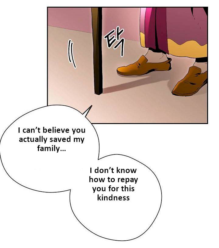 18+ Skeleton Soldier Couldn’t Protect the Dungeon Chapter 74 page 2