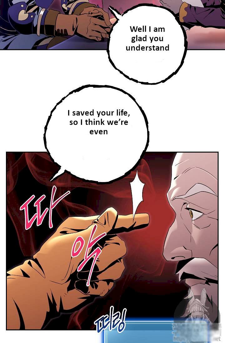 18+ Skeleton Soldier Couldn’t Protect the Dungeon Chapter 74 page 10