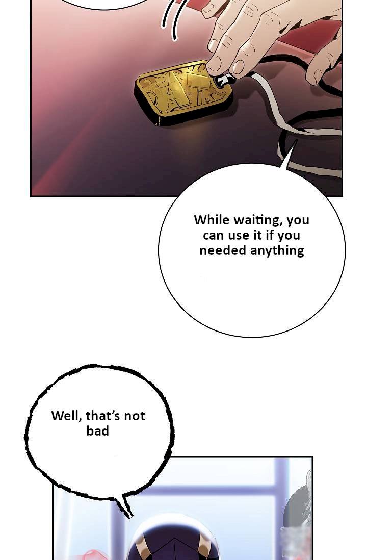 18+ Skeleton Soldier Couldn’t Protect the Dungeon Chapter 74 page 13