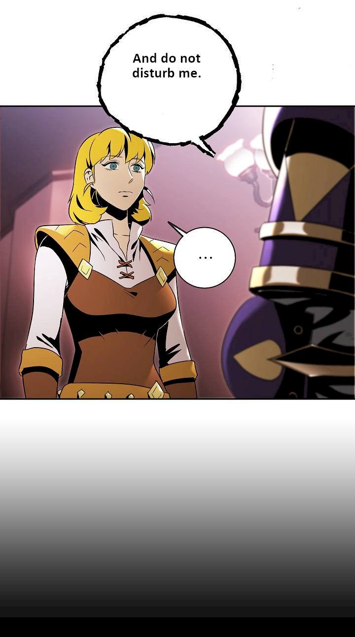 18+ Skeleton Soldier Couldn’t Protect the Dungeon Chapter 74 page 16