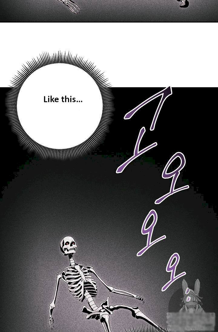 18+ Skeleton Soldier Couldn’t Protect the Dungeon Chapter 74 page 26