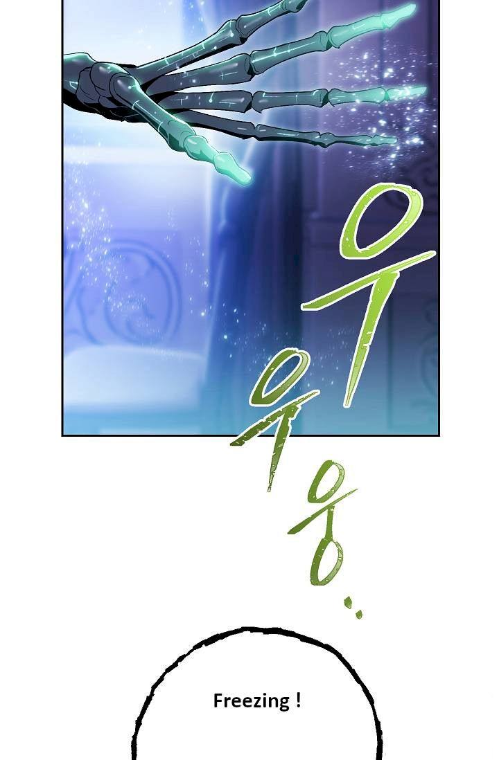 18+ Skeleton Soldier Couldn’t Protect the Dungeon Chapter 74 page 48