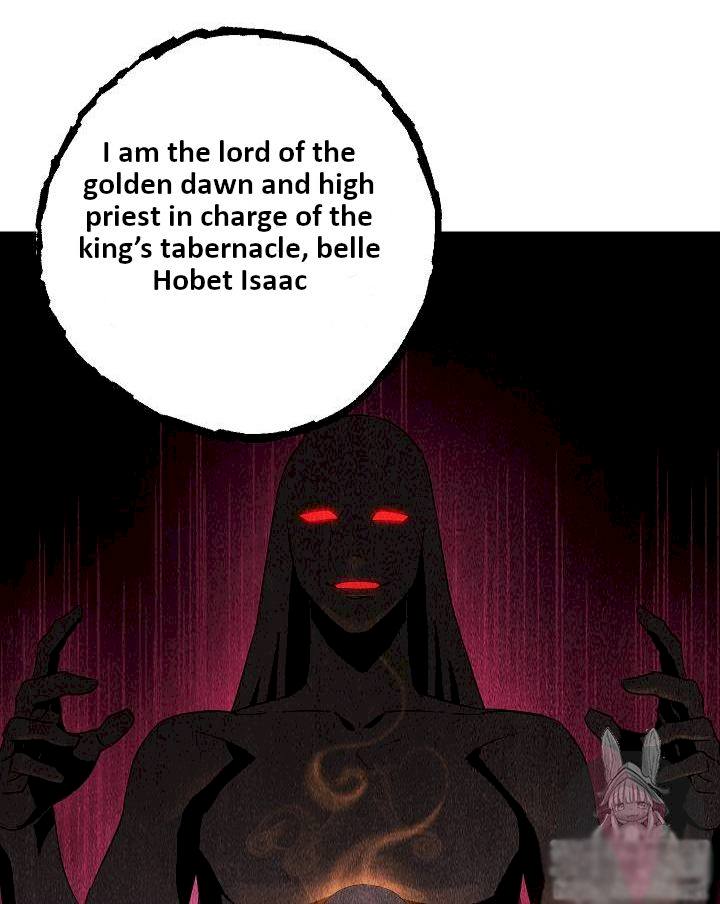 18+ Skeleton Soldier Couldn’t Protect the Dungeon Chapter 74 page 54