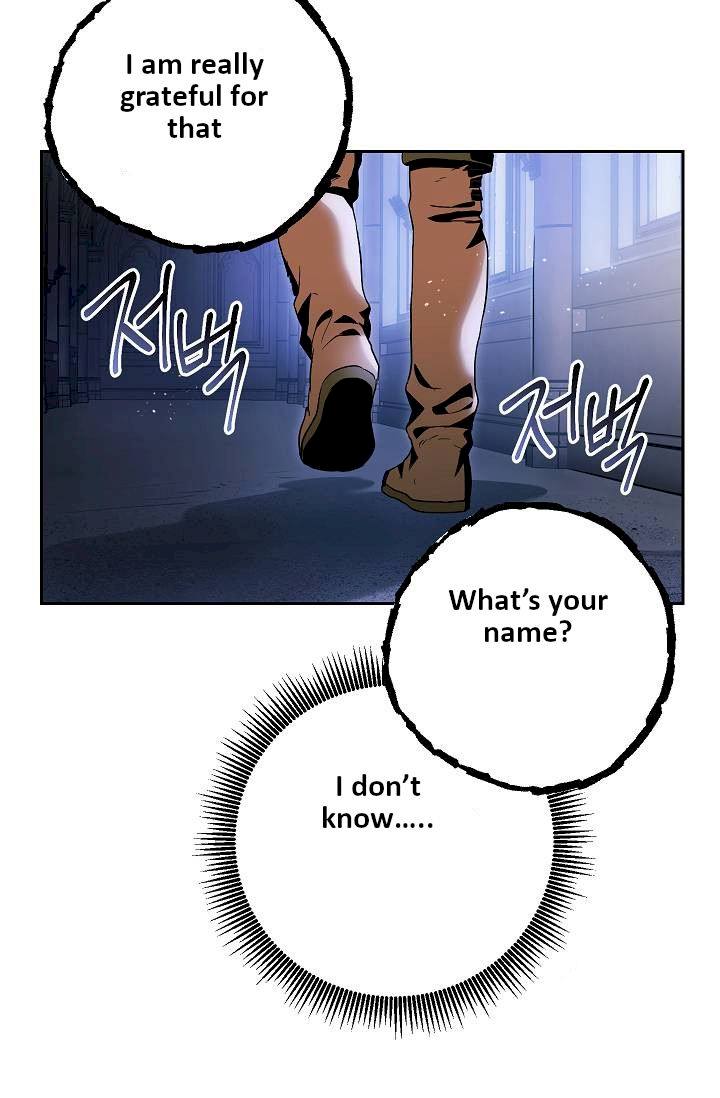 18+ Skeleton Soldier Couldn’t Protect the Dungeon Chapter 74 page 58