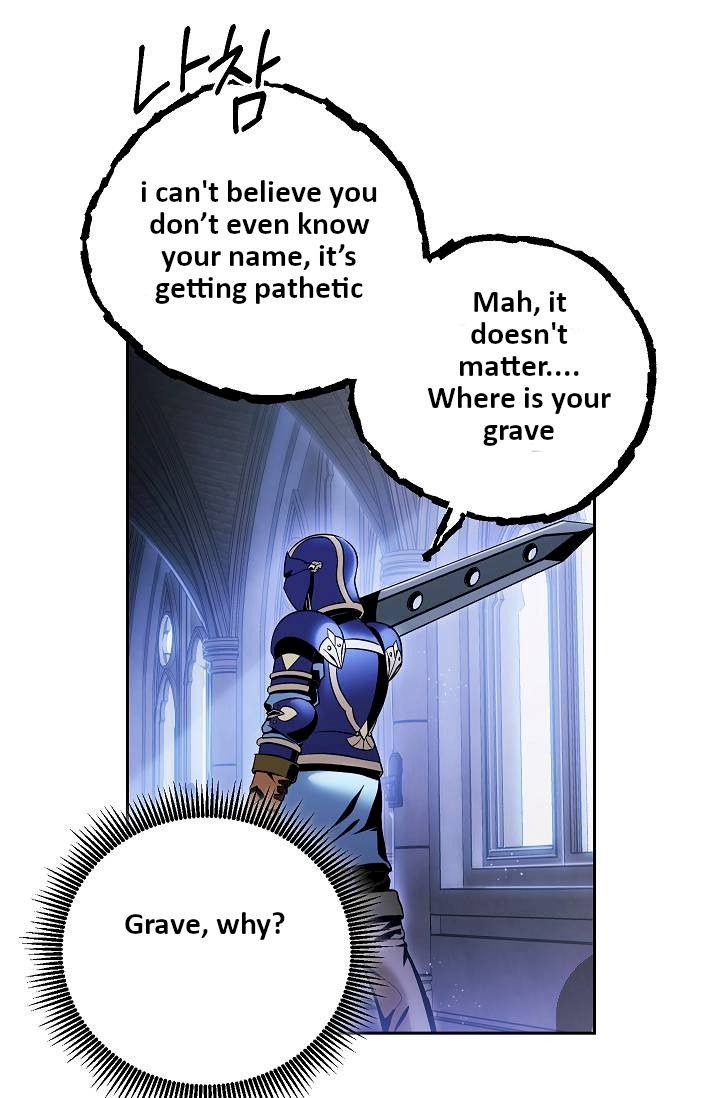 18+ Skeleton Soldier Couldn’t Protect the Dungeon Chapter 74 page 59