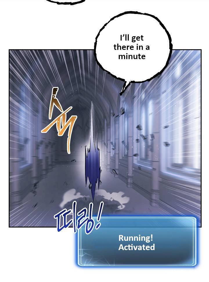 18+ Skeleton Soldier Couldn’t Protect the Dungeon Chapter 74 page 61
