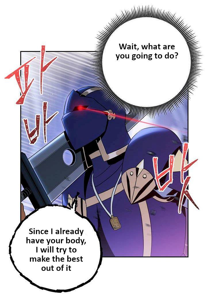 18+ Skeleton Soldier Couldn’t Protect the Dungeon Chapter 74 page 62