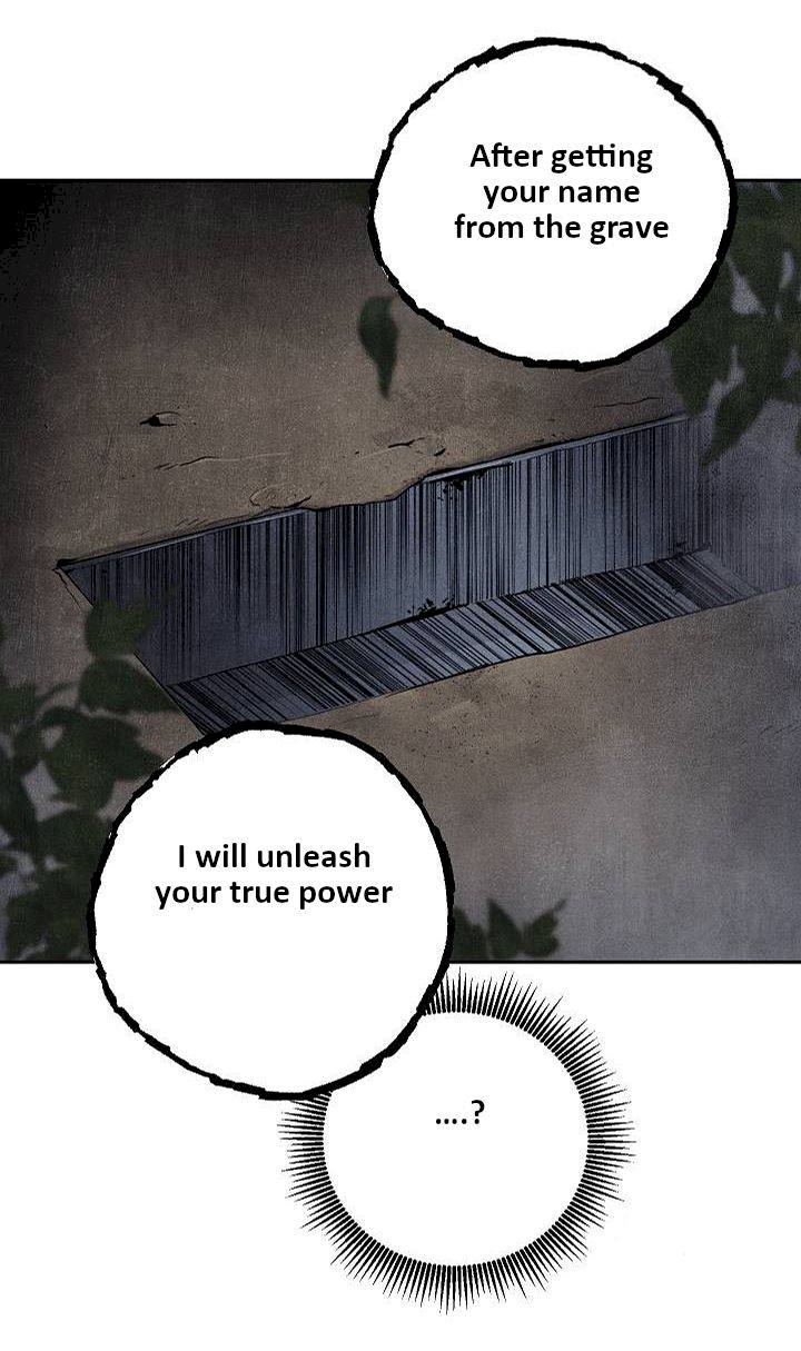18+ Skeleton Soldier Couldn’t Protect the Dungeon Chapter 74 page 63