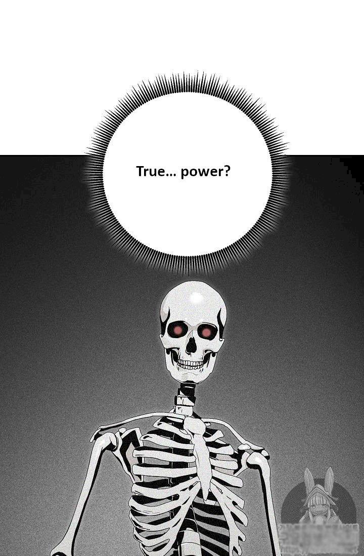 18+ Skeleton Soldier Couldn’t Protect the Dungeon Chapter 74 page 64