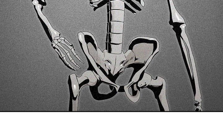 18+ Skeleton Soldier Couldn’t Protect the Dungeon Chapter 74 page 65