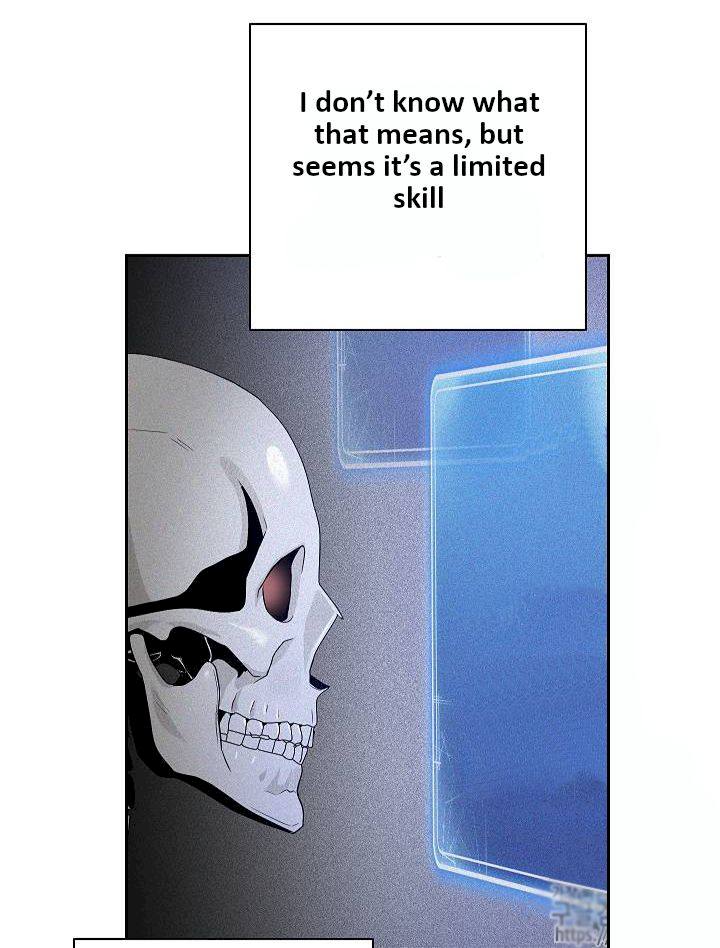 18+ Skeleton Soldier Couldn’t Protect the Dungeon Chapter 75 page 6