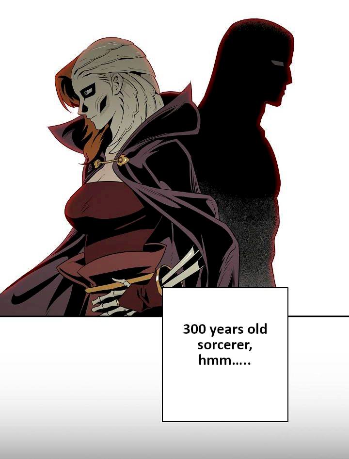 18+ Skeleton Soldier Couldn’t Protect the Dungeon Chapter 75 page 15