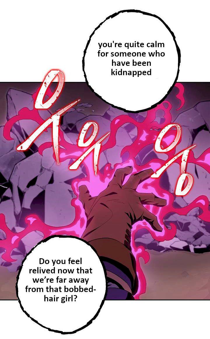 18+ Skeleton Soldier Couldn’t Protect the Dungeon Chapter 75 page 23