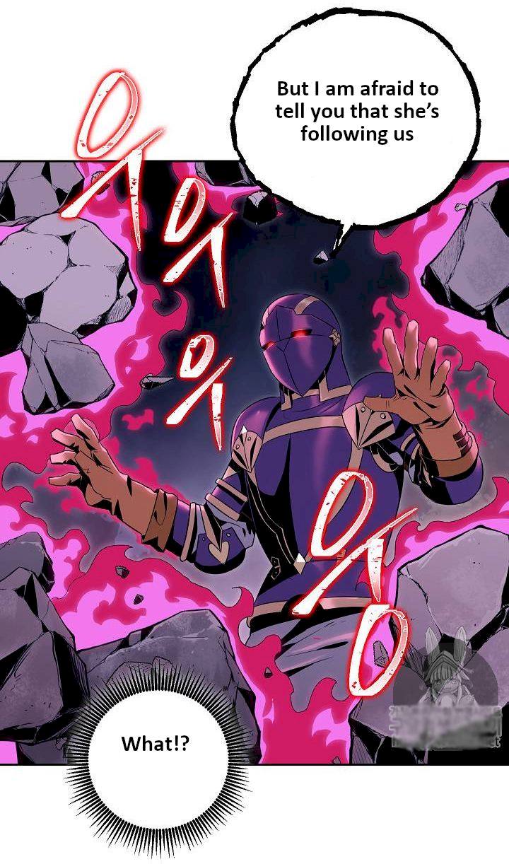 18+ Skeleton Soldier Couldn’t Protect the Dungeon Chapter 75 page 24