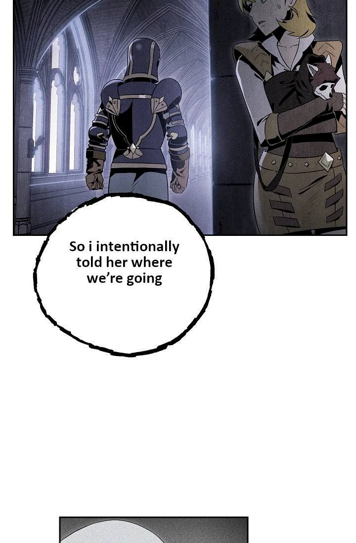 18+ Skeleton Soldier Couldn’t Protect the Dungeon Chapter 75 page 26