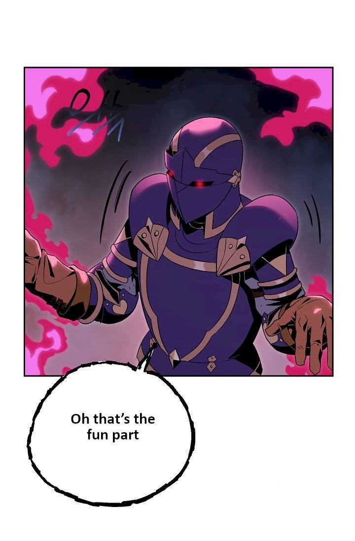 18+ Skeleton Soldier Couldn’t Protect the Dungeon Chapter 75 page 28