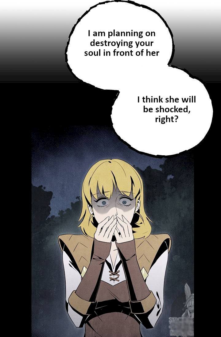 18+ Skeleton Soldier Couldn’t Protect the Dungeon Chapter 75 page 29