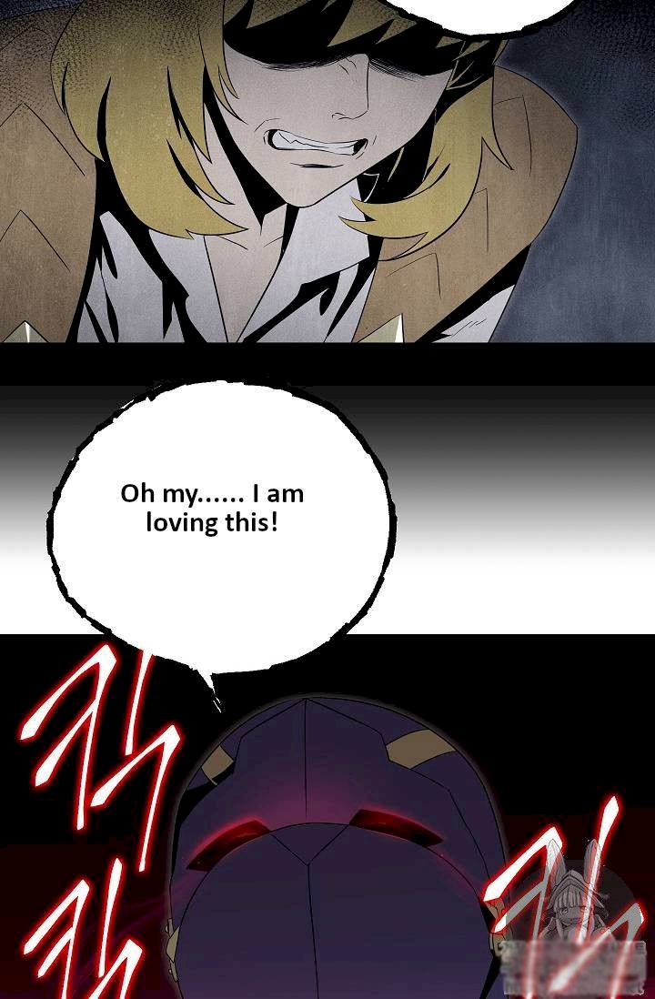 18+ Skeleton Soldier Couldn’t Protect the Dungeon Chapter 75 page 31