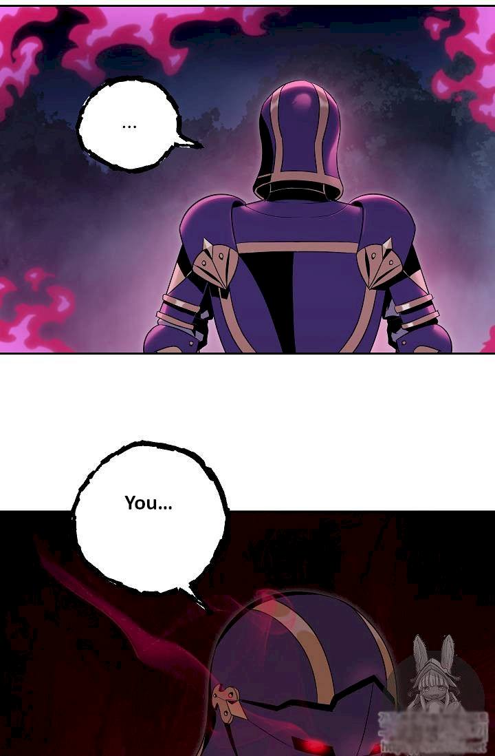 18+ Skeleton Soldier Couldn’t Protect the Dungeon Chapter 75 page 34