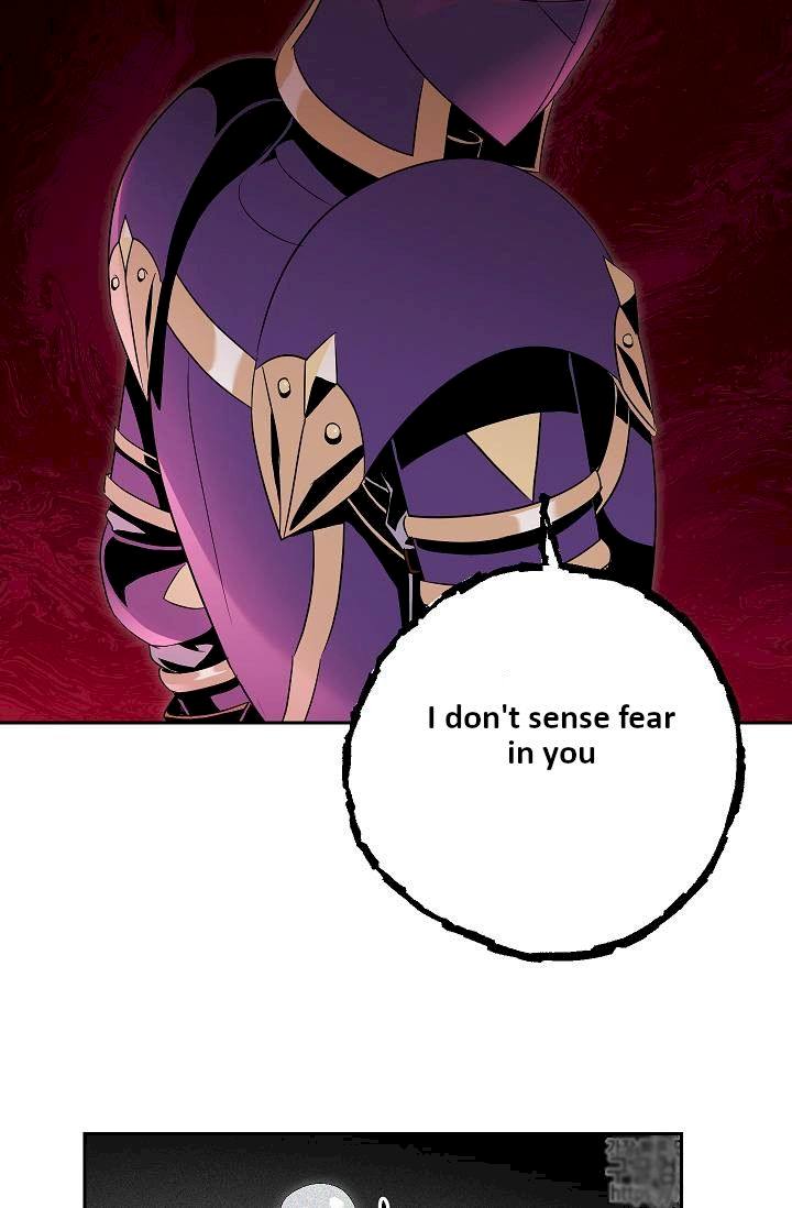 18+ Skeleton Soldier Couldn’t Protect the Dungeon Chapter 75 page 35