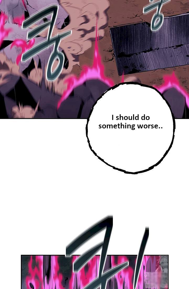 18+ Skeleton Soldier Couldn’t Protect the Dungeon Chapter 75 page 38