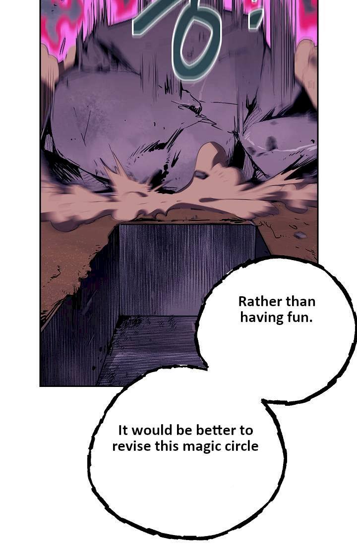18+ Skeleton Soldier Couldn’t Protect the Dungeon Chapter 75 page 39