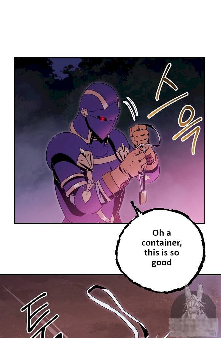 18+ Skeleton Soldier Couldn’t Protect the Dungeon Chapter 75 page 40