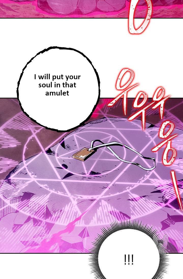 18+ Skeleton Soldier Couldn’t Protect the Dungeon Chapter 75 page 43