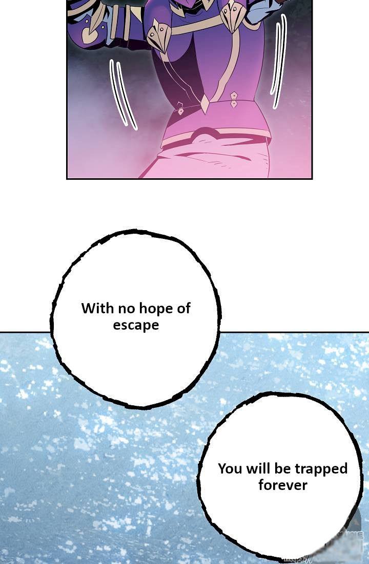 18+ Skeleton Soldier Couldn’t Protect the Dungeon Chapter 75 page 46