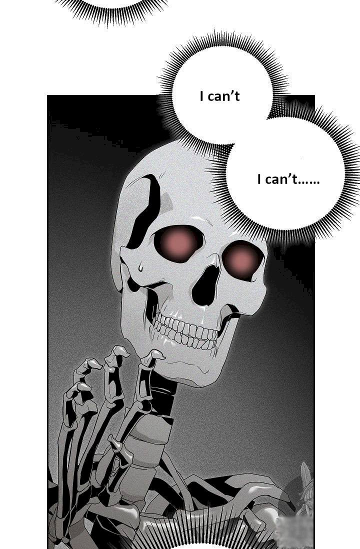 18+ Skeleton Soldier Couldn’t Protect the Dungeon Chapter 75 page 48