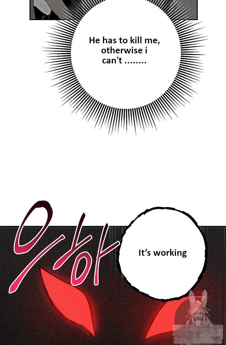 18+ Skeleton Soldier Couldn’t Protect the Dungeon Chapter 75 page 49